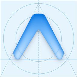 CertTracker icon